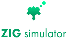 ZIGsim