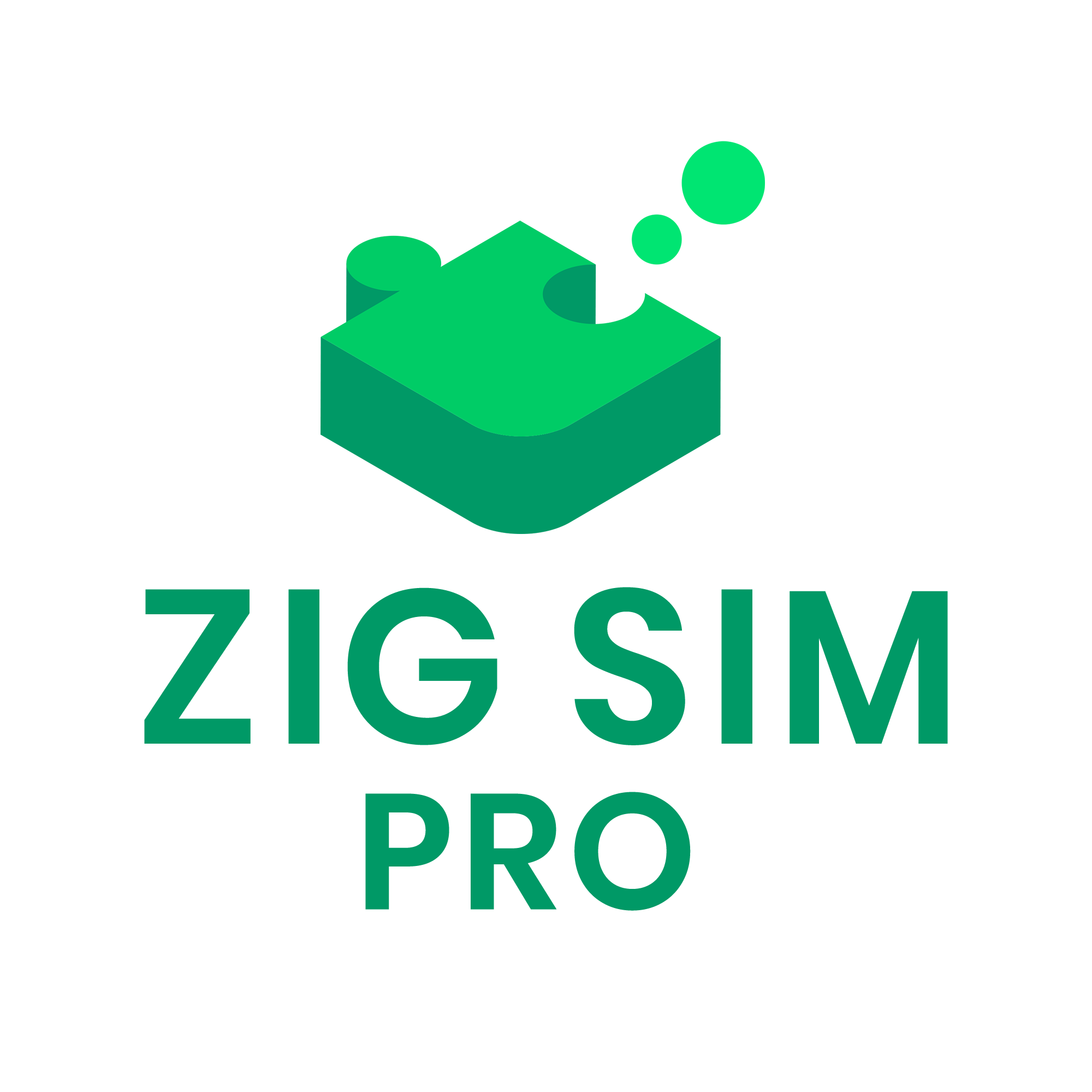 ZIGsim